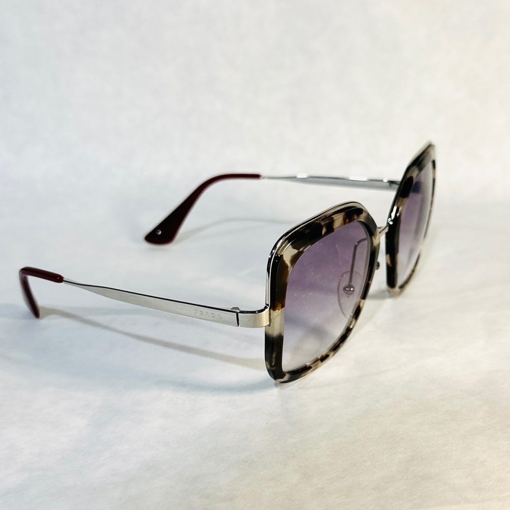 Prada Sunglasses SPR57U